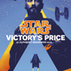 Image for article titled In This Star Wars: Victory's Price Excerpt, the Empire Strikes Back...at Itself